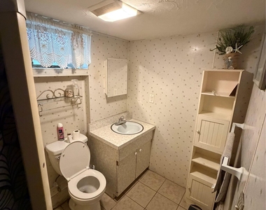 2518 South Avenue - Photo Thumbnail 28