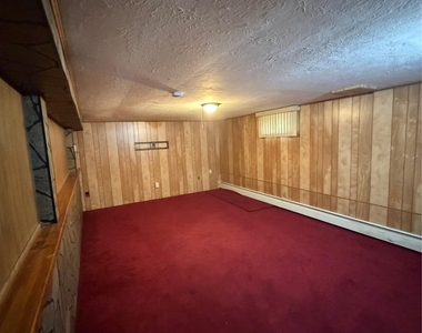 2518 South Avenue - Photo Thumbnail 23