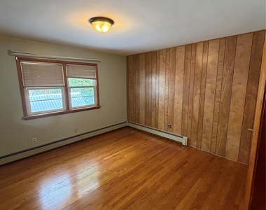 2518 South Avenue - Photo Thumbnail 15