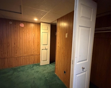 2518 South Avenue - Photo Thumbnail 27