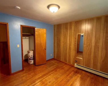 2518 South Avenue - Photo Thumbnail 19