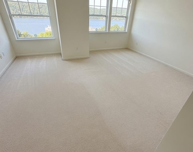213 River View Drive - Photo Thumbnail 8