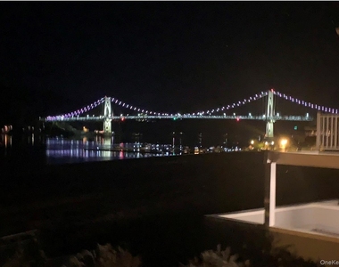 213 River View Drive - Photo Thumbnail 2