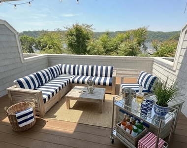 213 River View Drive - Photo Thumbnail 15