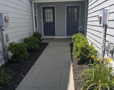 213 River View Drive - Photo Thumbnail 17