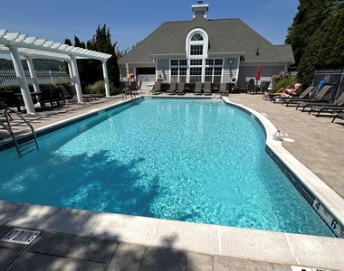 213 River View Drive - Photo Thumbnail 16