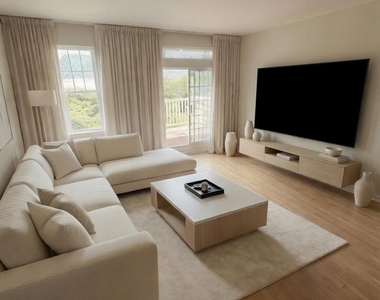213 River View Drive - Photo Thumbnail 7
