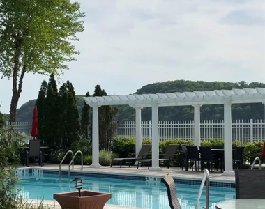 213 River View Drive - Photo Thumbnail 18