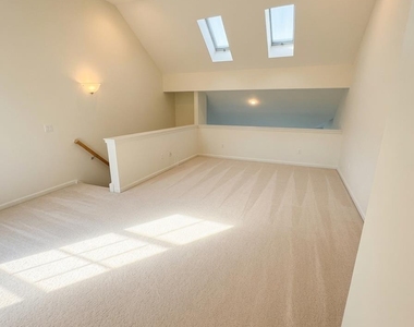 213 River View Drive - Photo Thumbnail 12
