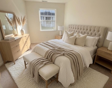 213 River View Drive - Photo Thumbnail 11