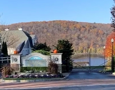 213 River View Drive - Photo Thumbnail 1