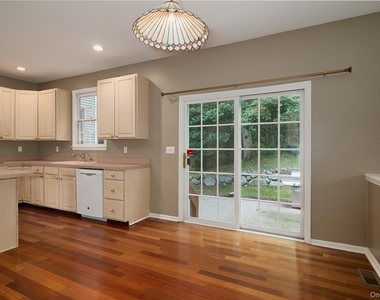 23 Cedar Drive - Photo Thumbnail 8