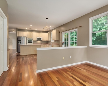 23 Cedar Drive - Photo Thumbnail 11