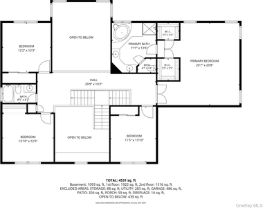 23 Cedar Drive - Photo Thumbnail 34