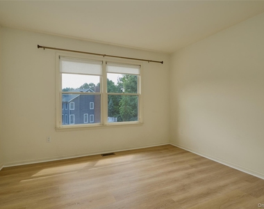 23 Cedar Drive - Photo Thumbnail 27