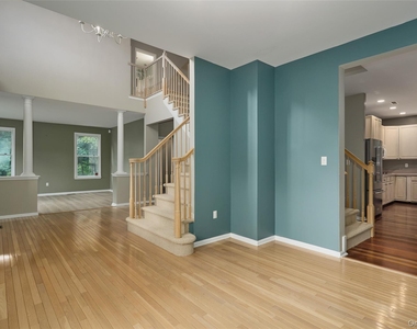 23 Cedar Drive - Photo Thumbnail 4