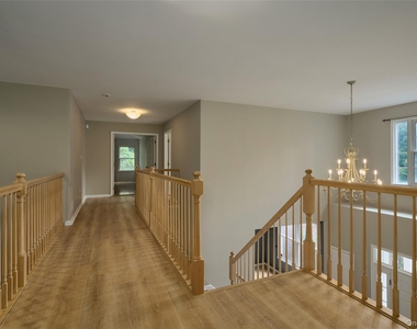 23 Cedar Drive - Photo Thumbnail 16