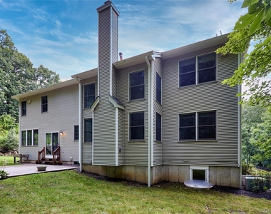 23 Cedar Drive - Photo Thumbnail 32
