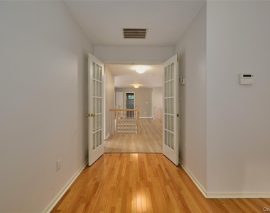 23 Cedar Drive - Photo Thumbnail 18