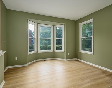 23 Cedar Drive - Photo Thumbnail 13