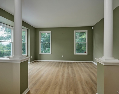 23 Cedar Drive - Photo Thumbnail 12