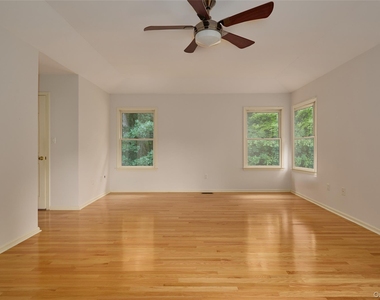 23 Cedar Drive - Photo Thumbnail 17