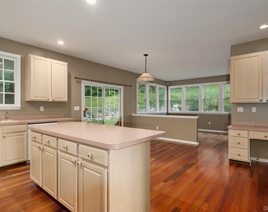 23 Cedar Drive - Photo Thumbnail 9