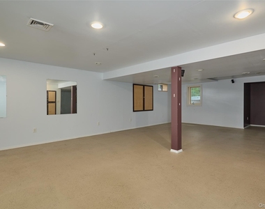 23 Cedar Drive - Photo Thumbnail 29