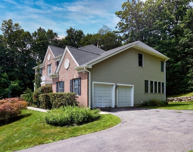 23 Cedar Drive - Photo Thumbnail 1