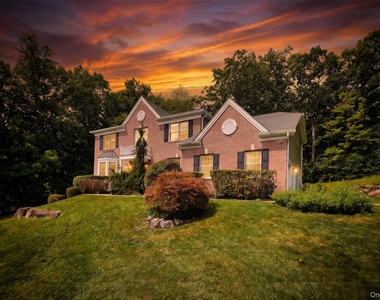 23 Cedar Drive - Photo Thumbnail 2