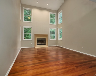 23 Cedar Drive - Photo Thumbnail 14