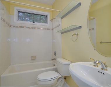 23 Cedar Drive - Photo Thumbnail 23