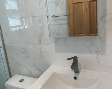 32 Waterview Place - Photo Thumbnail 3