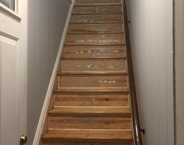 32 Waterview Place - Photo Thumbnail 9