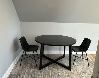 32 Waterview Place - Photo Thumbnail 1