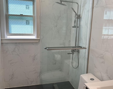 32 Waterview Place - Photo Thumbnail 5