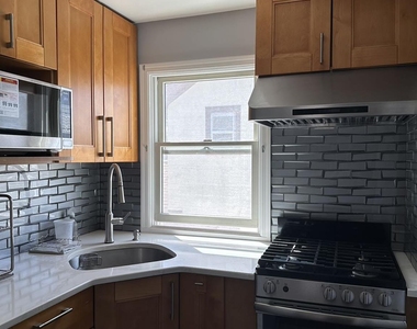 32 Waterview Place - Photo Thumbnail 6