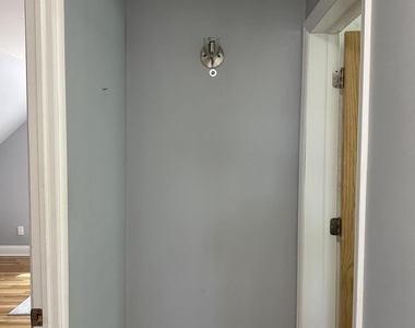 32 Waterview Place - Photo Thumbnail 8