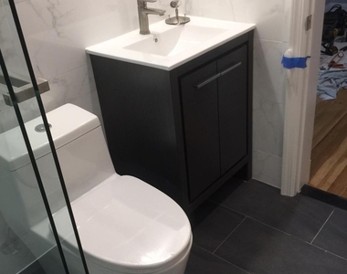 32 Waterview Place - Photo Thumbnail 4