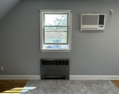 32 Waterview Place - Photo Thumbnail 2