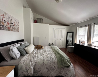 18 Green Place - Photo Thumbnail 3