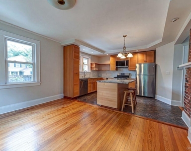 7 Aberdeen Drive - Photo Thumbnail 7