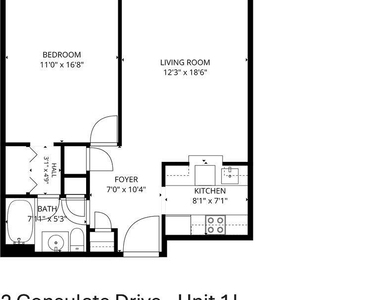 2 Consulate Drive - Photo Thumbnail 23