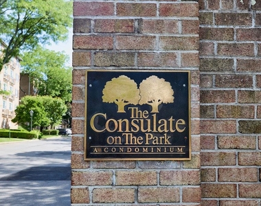 2 Consulate Drive - Photo Thumbnail 22