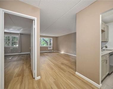 2 Consulate Drive - Photo Thumbnail 8