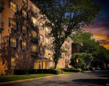 2 Consulate Drive - Photo Thumbnail 21