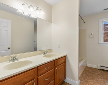 243 Knollwood Avenue - Photo Thumbnail 22