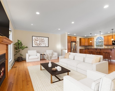 243 Knollwood Avenue - Photo Thumbnail 1