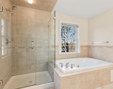 243 Knollwood Avenue - Photo Thumbnail 17