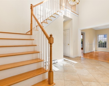243 Knollwood Avenue - Photo Thumbnail 13
